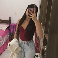ysf.m