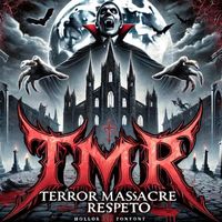 tmrofficial8