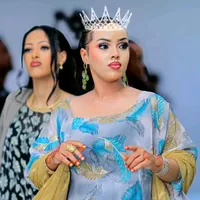 original sound - belloosss08