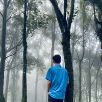 original sound - badal_limbu58