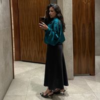 maria.garcia_02