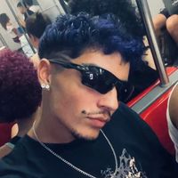 xuao_vmmx