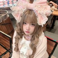 yuforie_