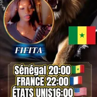 original sound - fifita653