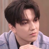 adore_dimash