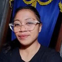 original sound - adensia68