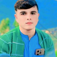 anjuam22