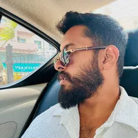 original sound - sachiya0722