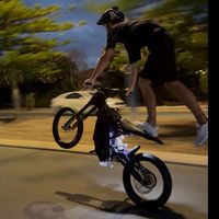 zac_burston