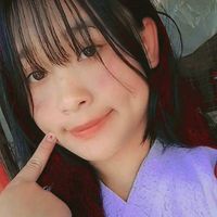 original sound - 😘😍😘😍😘🤩🤗