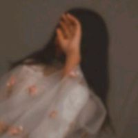 lady_luck325