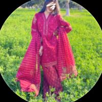 sindhichokrri1