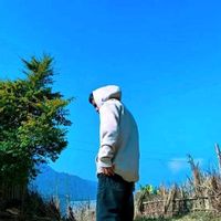 tmgdipan