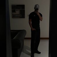 xejh05