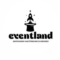 eventland.moscow