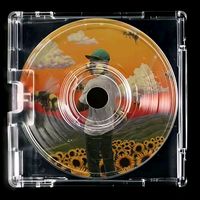pharell9491