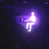 original sound - LUCASXEDITS