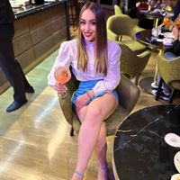 mg_center_17