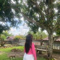 jeslyn.025
