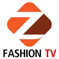 z.fashion.tv