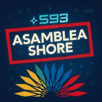 asambleashore