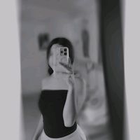 lexi.calixto