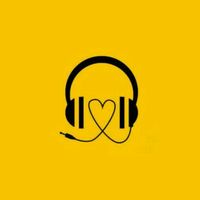 suara asli - Music Stories