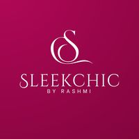 sleekchicbyrashmi