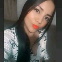 liseth.ardila3110