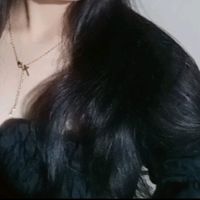 suara asli - zaaaaa situmeang