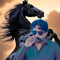 bagagjaryarandayaar