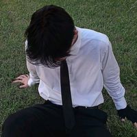 rana_x_6