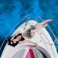 เสียงต้นฉบับ - Sangduenn