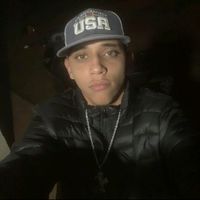fabio_luiz_67