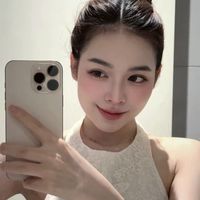quynhmieuu
