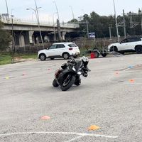 nourielbody1.cbr650r
