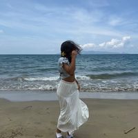 jyoti_sh7