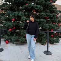jashan_sandhu604