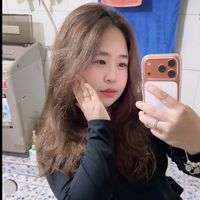 nhạc nền - linhhhh♒