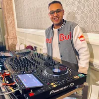 original sound - hoba.dj