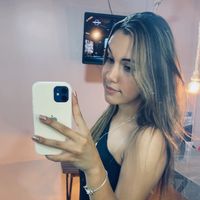 ranyellysts02