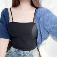 honoka.beauty41