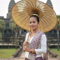 សំឡេងដើម - Ma Ry