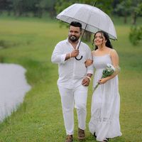 kavi___nilwala