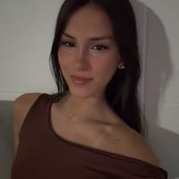 maiilen_abril