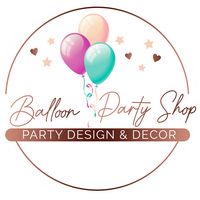 balloon.party.shop