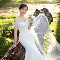 nhạc nền - 🎶H•Music🎶