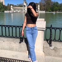 ericel_ocampos