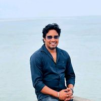 romjankhan872