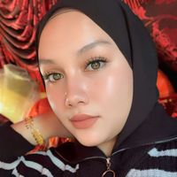 bunyi asal - Manjers 🥀